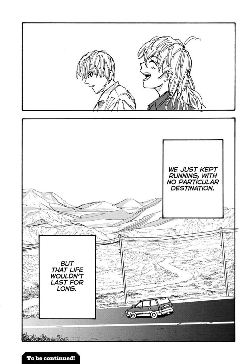 Chapter 173 - Page 37